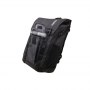 Thule | Fits up to size 15 "" | Subterra | TSDP-115 | Backpack | Dark Shadow | Shoulder strap - 9